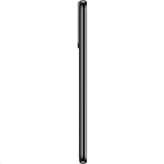 Samsung Galaxy S21+ (G996), 128 GB, 5G, DS, černá