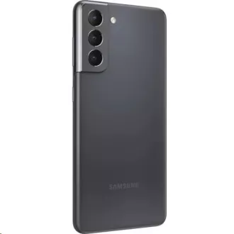 Samsung Galaxy S21 (G991), 128 GB, 5G, DS, EU, šedá