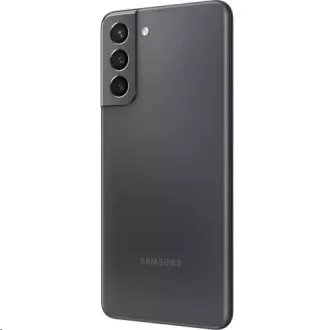 Samsung Galaxy S21 (G991), 128 GB, 5G, DS, EU, šedá