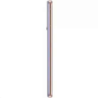 Samsung Galaxy S21 (G991), 256 GB, 5G, DS, EU, fialová