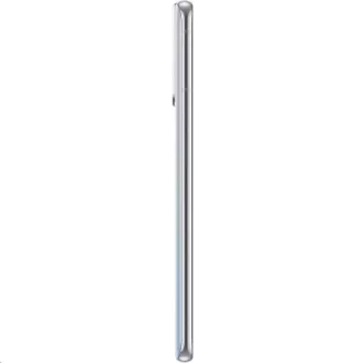 Samsung Galaxy S21+ (G996), 128 GB, 5G, DS, EU, střírbná Samsung Galaxy S21+ (G996), 128 GB, 5G, DS, EU, střírbná