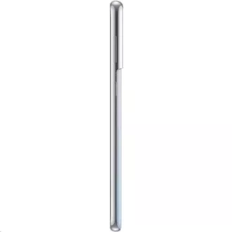 Samsung Galaxy S21+ (G996), 128 GB, 5G, DS, EU, střírbná Samsung Galaxy S21+ (G996), 128 GB, 5G, DS, EU, střírbná