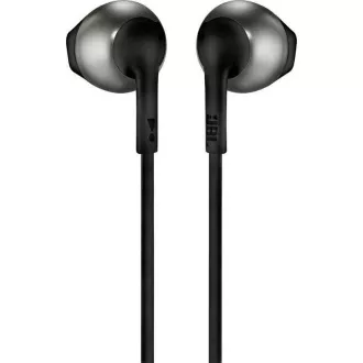 JBL Tune205 black