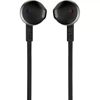 JBL Tune205 black