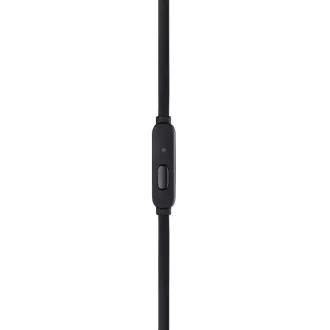 JBL Tune205 black