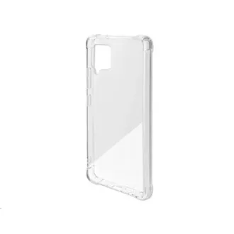 4smarts odolný zadní kryt IBIZA pro Samsung Galaxy A42 5G, čirá 4smarts odolný zadní kryt IBIZA pro Samsung Galaxy A42 5G, čirá