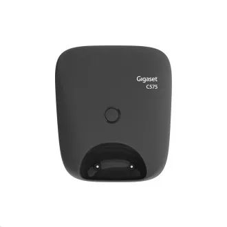 Gigaset C575