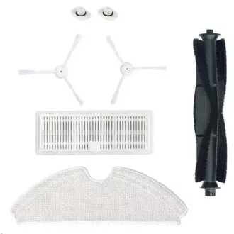 Lenovo T1s Consumable Pack Lenovo T1s Consumable Pack