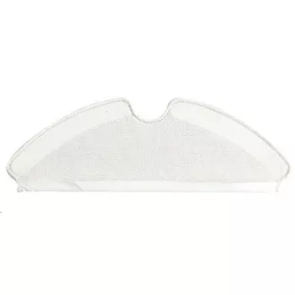 Lenovo T1s Consumable Pack Lenovo T1s Consumable Pack