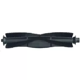 Lenovo T1s Consumable Pack Lenovo T1s Consumable Pack