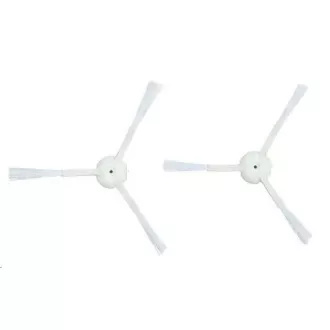 Lenovo T1s Consumable Pack Lenovo T1s Consumable Pack