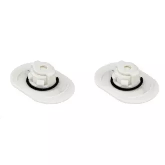 Lenovo T1s Consumable Pack Lenovo T1s Consumable Pack