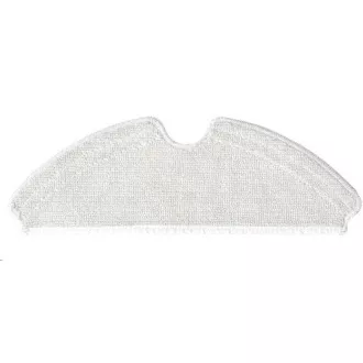 Lenovo T1s Consumable Pack Lenovo T1s Consumable Pack
