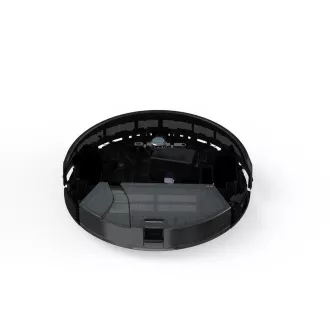 360 Robot Vacuum C50 Black