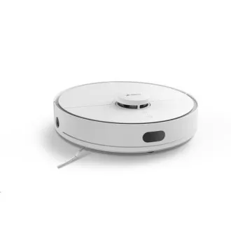 360 Robot Vacuum S5 White