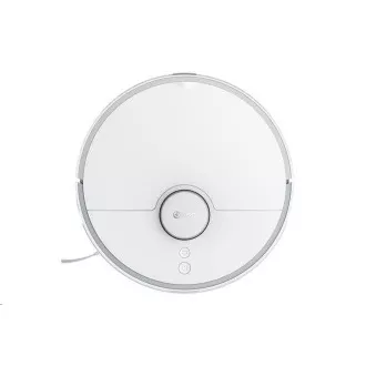 360 Robot Vacuum S5 White