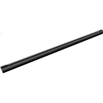 Mi Computer Monitor Light Bar