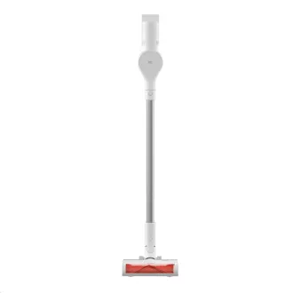 Mi Vacuum Cleaner G10 Mi Vacuum Cleaner G10
