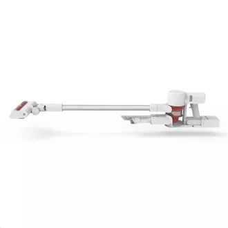 Mi Vacuum Cleaner G10 Mi Vacuum Cleaner G10