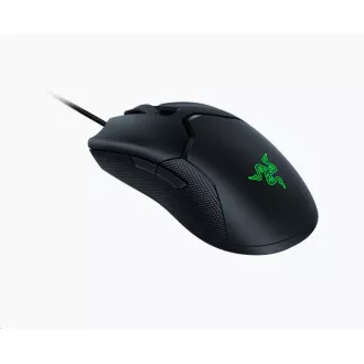 RAZER herní myš Viper V2 (8kHz), Ambidextrous Gaming Mouse