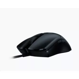 RAZER herní myš Viper V2 (8kHz), Ambidextrous Gaming Mouse