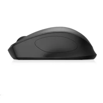 HP myš - 280 Silent Mouse, wireless