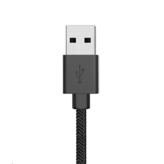TRUST mikrofon GXT 258W Fyru USB 4-in-1 Streaming Microphone PS5 TRUST mikrofon GXT 258W Fyru USB 4-in-1 Streaming Microphone PS5