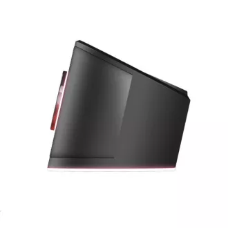TRUST reproduktor GXT 619 Thorne RGB Illuminated Soundbar