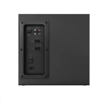 TRUST reproduktor Yuri 2.1 Speaker Set TRUST reproduktor Yuri 2.1 Speaker Set