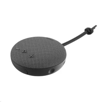 TRUST bezdrátový reproduktor Miro Compact Bluetooth Wireless Speaker TRUST bezdrátový reproduktor Miro Compact Bluetooth Wireless Speaker