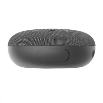 TRUST bezdrátový reproduktor Miro Compact Bluetooth Wireless Speaker TRUST bezdrátový reproduktor Miro Compact Bluetooth Wireless Speaker