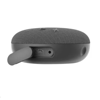 TRUST bezdrátový reproduktor Miro Compact Bluetooth Wireless Speaker TRUST bezdrátový reproduktor Miro Compact Bluetooth Wireless Speaker