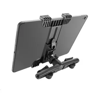 TRUST držák na tablet do auta, Thano Tablet Headrest Car Holder TRUST držák na tablet do auta, Thano Tablet Headrest Car Holder