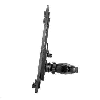 TRUST držák na tablet do auta, Thano Tablet Headrest Car Holder TRUST držák na tablet do auta, Thano Tablet Headrest Car Holder