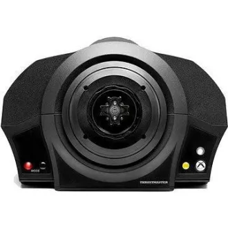 Thrustmaster TX Servo Base, základna pro volant a pedály pro Xbox One, Xbox Series X a PC (4060068)