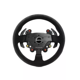 Thrustmaster Volant TM Rally Add-On Sparco R383 MOD (4060085)