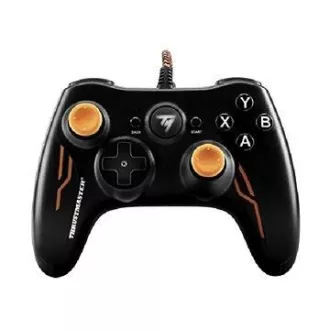 Thrustmaster Gamepad GP XID PRO, eSPORT Edice, pro PC (2960821) Thrustmaster Gamepad GP XID PRO, eSPORT Edice, pro PC (2960821)