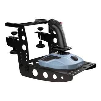Thrustmaster TM Flying clamp (4060174)