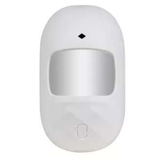 iGET SECURITY P1v2 - Bezdrátový pohybový PIR detektor iGET