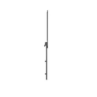 HP B550 PC Mounting Bracket(724pf/pn/pu, 732pk, 327se/pe/ph, 324ph/pe, 322ph, P24ph G5, P27ph G5)