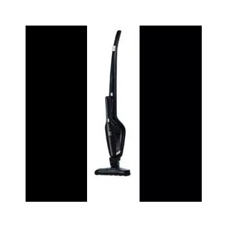 Electrolux EERC70EB Tyčové vysavače ErgoRapido 2v1 Electrolux EERC70EB Tyčové vysavače ErgoRapido 2v1