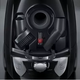 Electrolux EEG43WR Sáčkový vysavač Easy Go