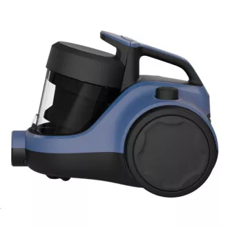 Electrolux ECC21-4SB Bezsáčkový vysavač