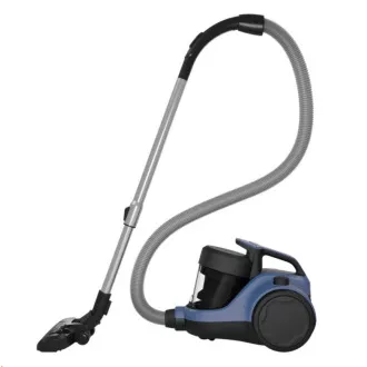 Electrolux ECC21-4SB Bezsáčkový vysavač