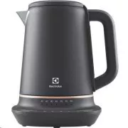 Electrolux E7K1-6BP Konvice nerezové