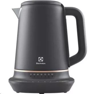 Electrolux E7K1-6BP Konvice nerezové