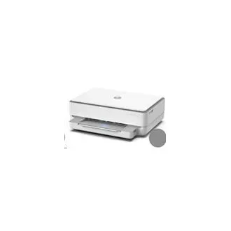 HP All-in-One Deskjet ENVY 6020e HP+ cement (A4, 10/7 ppm USB, Wi-Fi, BT, Print, Scan, Copy, Duplex) HP All-in-One Deskjet ENVY 6020e HP+ cement (A4, 10/7 ppm USB, Wi-Fi, BT, Print, Scan, Copy, Duplex)