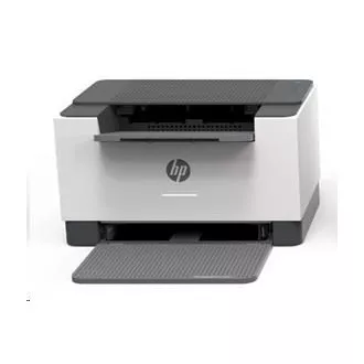 HP LaserJet M209dwe HP+ (A4, 29 ppm, USB, Ethernet, Wi-Fi, duplex)