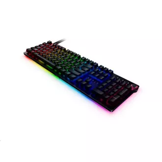 RAZER klávesnice Huntsman V2 (Analog Switch), US Layout