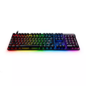 RAZER klávesnice Huntsman V2 (Analog Switch), US Layout